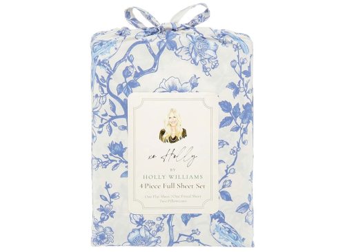 xo Holly by Holly Williams Floral Printed