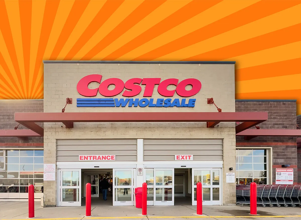 11 Best New Costco Finds Flying Off Shelves This August