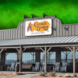 11 Best New Cracker Barrel Fall Finds Under $25