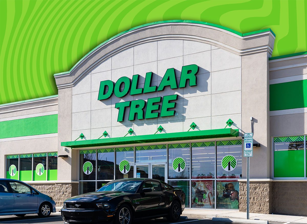 11 Best New Dollar Tree Fall Living Room Finds Under $6
