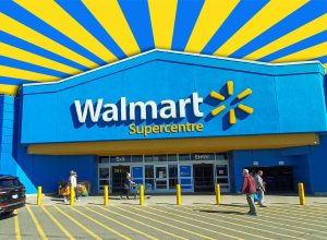 11 Best New Walmart Fall Finds That Look Way More Expensive Than They Are