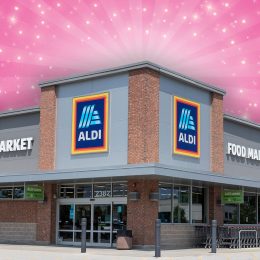 Aldi