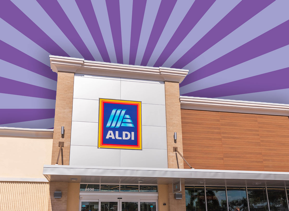 Aldi