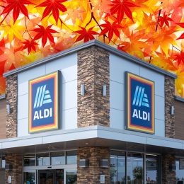 Aldi