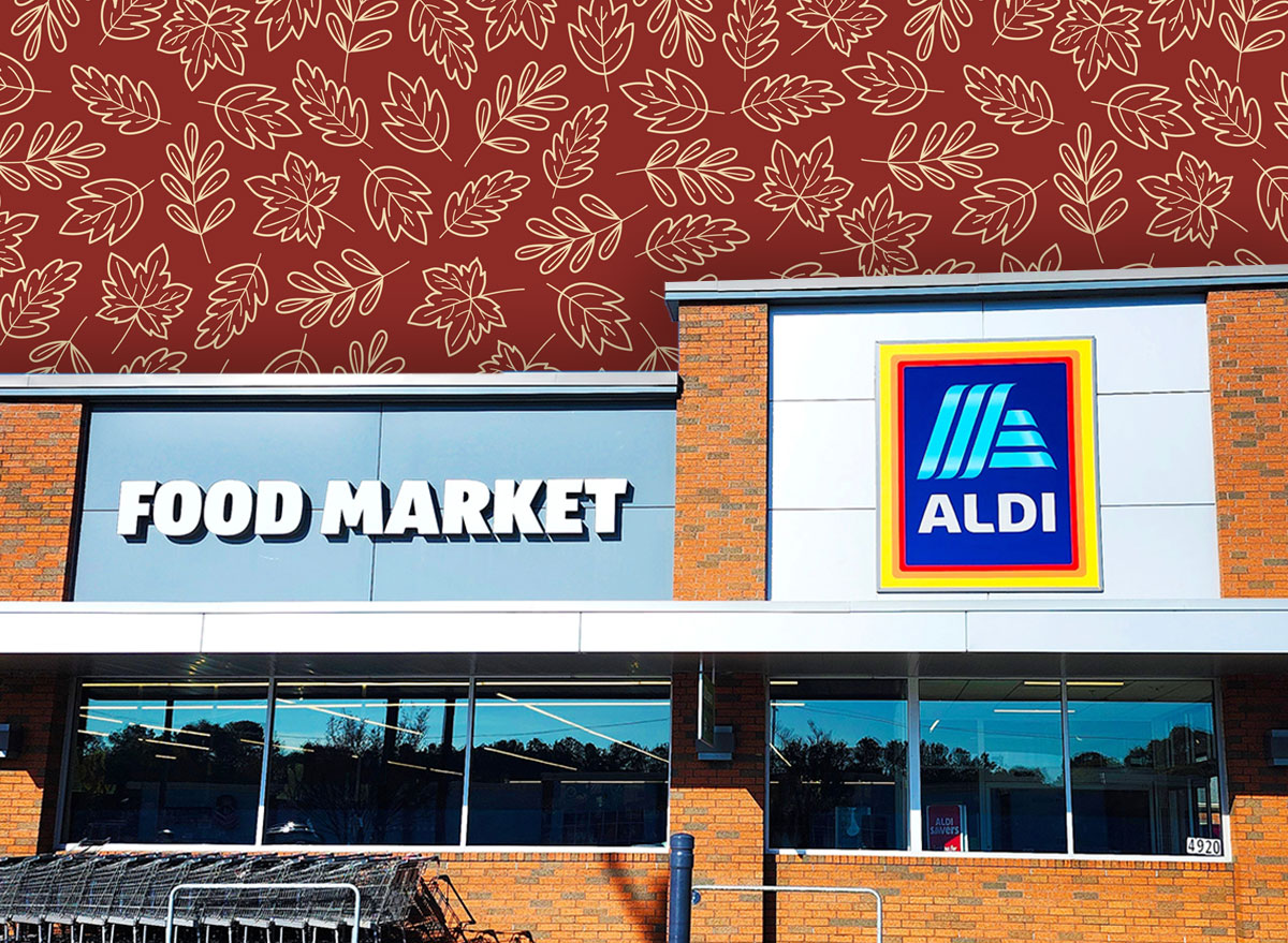 Aldi