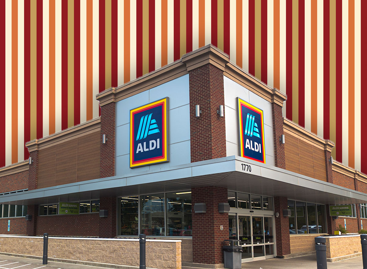 Aldi