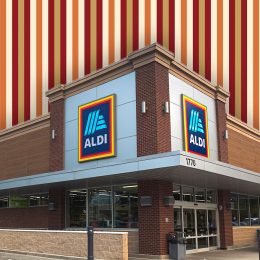 Aldi