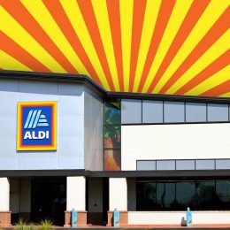 Aldi