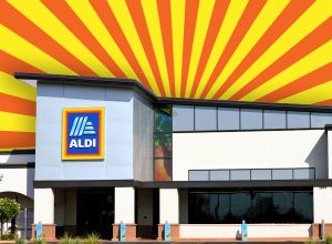 Aldi