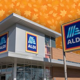 Aldi