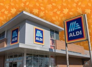 Aldi