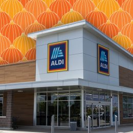 Aldi