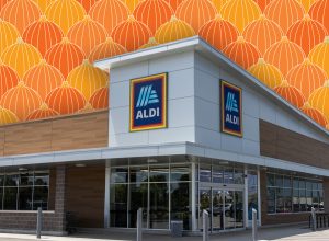 Aldi