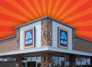 Aldi