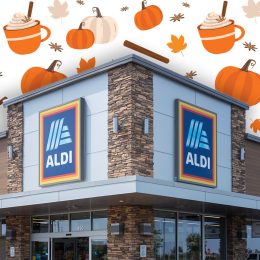 Aldi