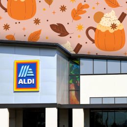 Aldi