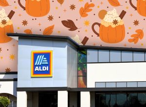 Aldi