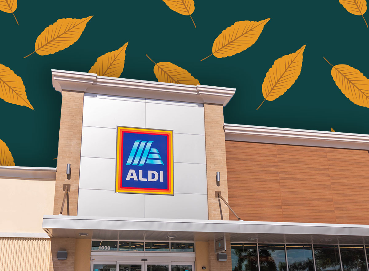 Aldi