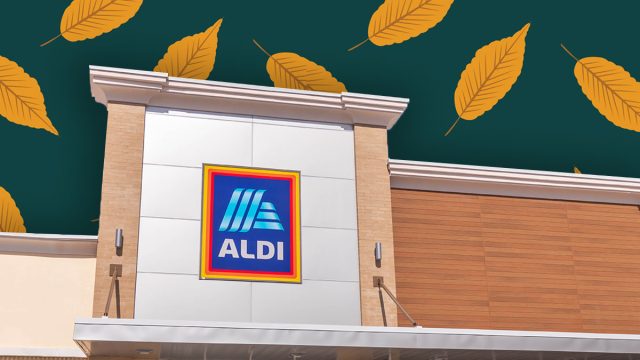 Aldi