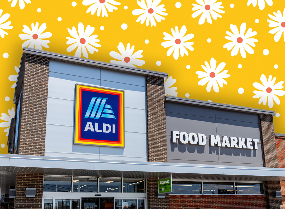 Aldi