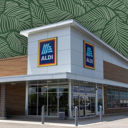 Aldi