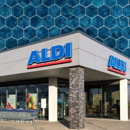 Aldi