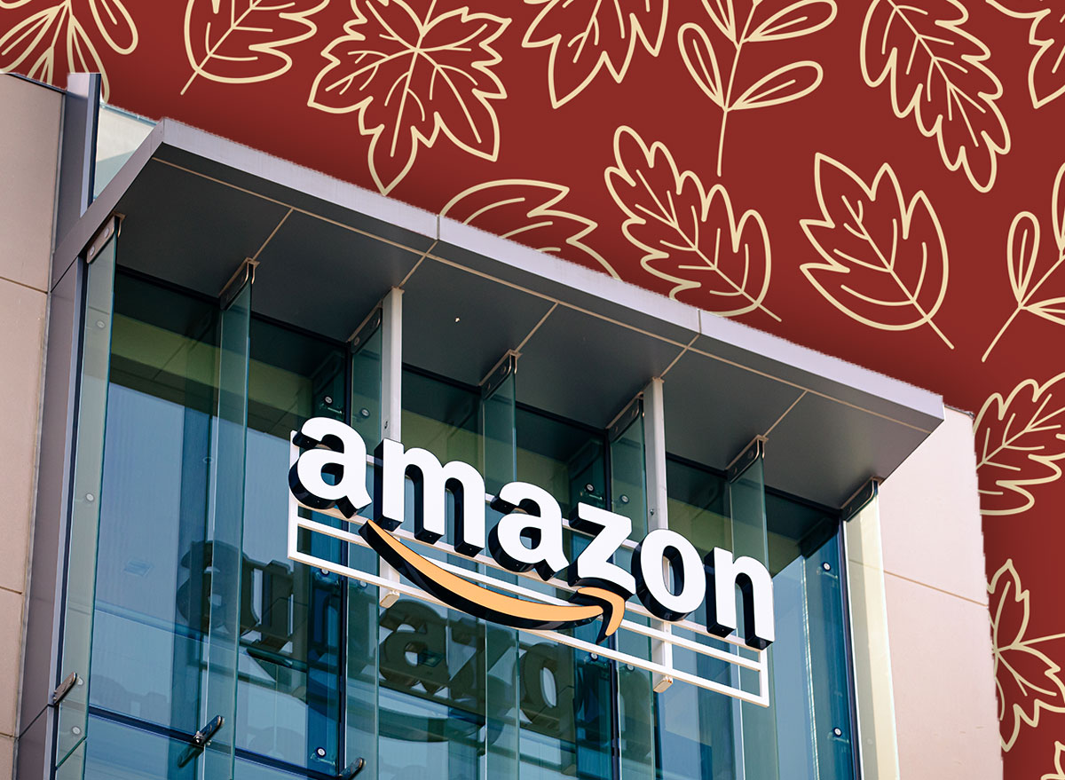 Amazon