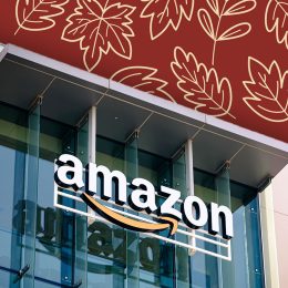 Amazon