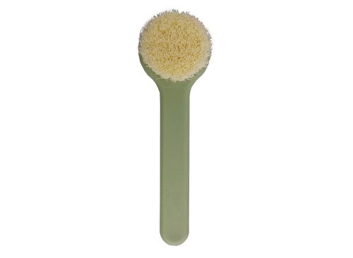April Bath And Shower Dry Brush