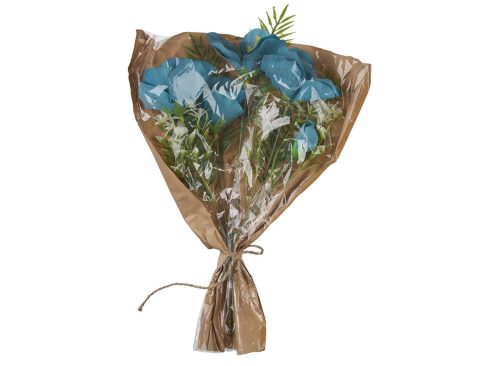Artificial Floral Arrangement Bouquet Décor