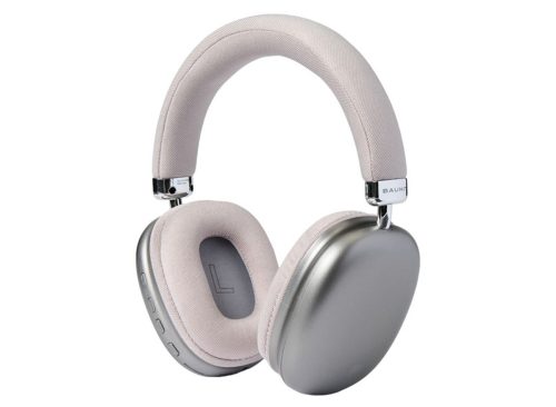 Bauhn Fashion BT Headphones