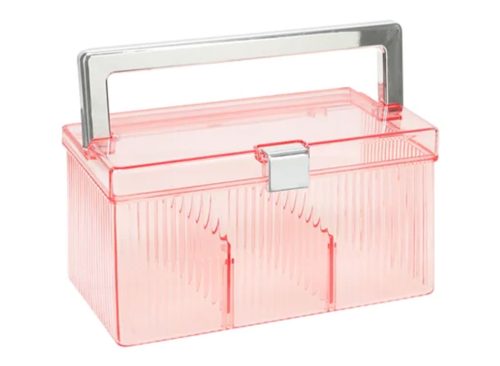 Beauty Organizer