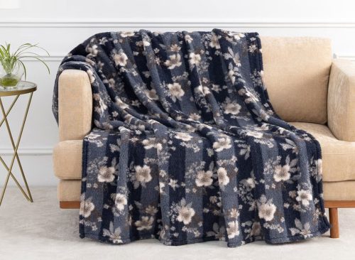 Berkshire Ultra Plush Throw