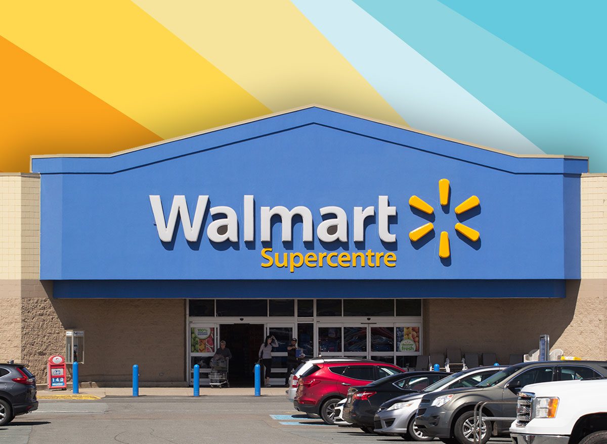 11 Best Fall Throw Pillows and Blankets at Walmart Under $15