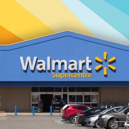 Walmart