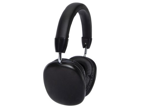 Bluetooth® Elite Wireless Headphones With Mic