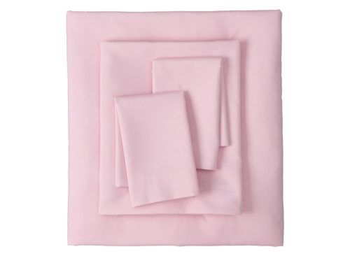 Campus Collection By Kirkton TXL or Full Sheet Set