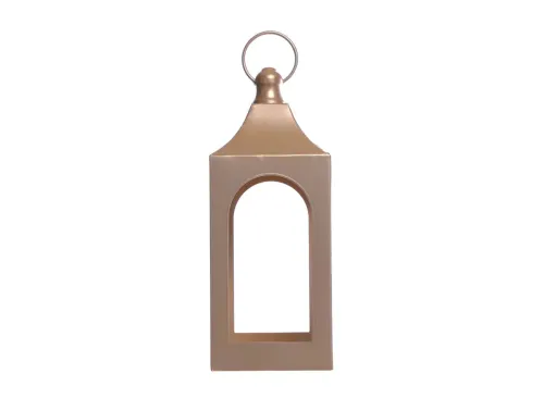 Candle Lantern