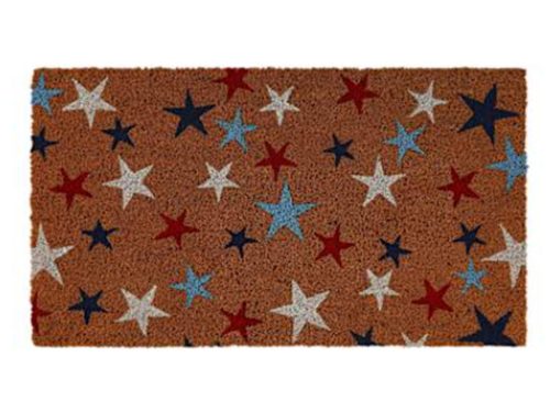 Coir Mat