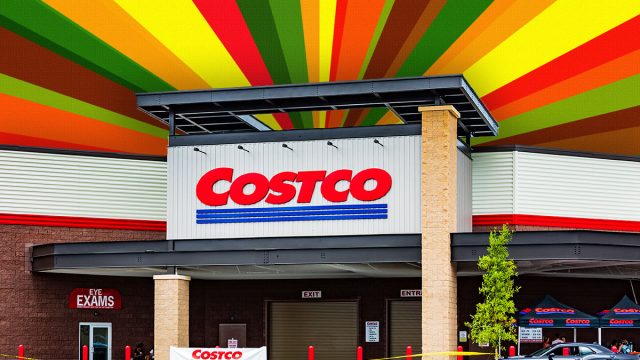 Costco