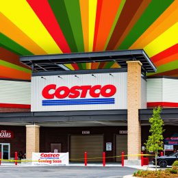 Costco