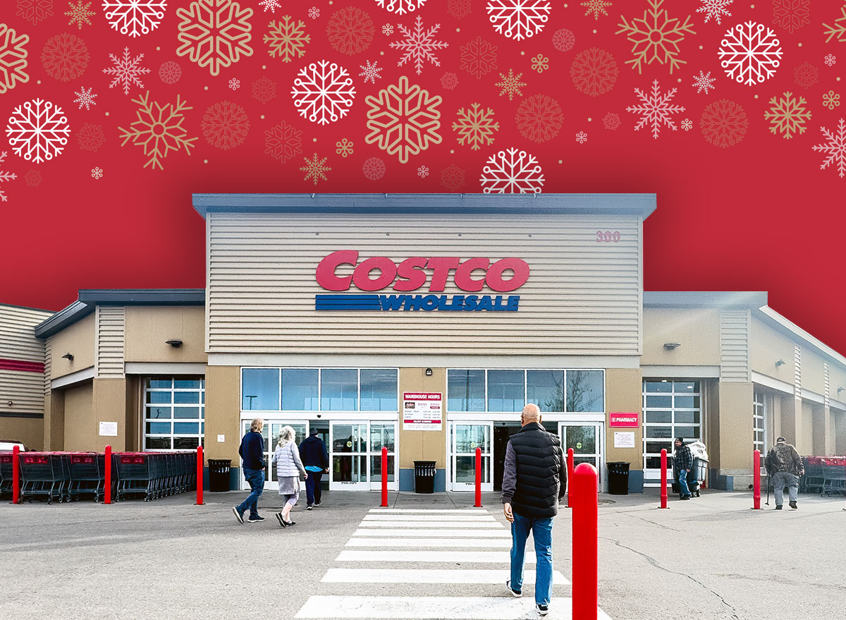 Costco