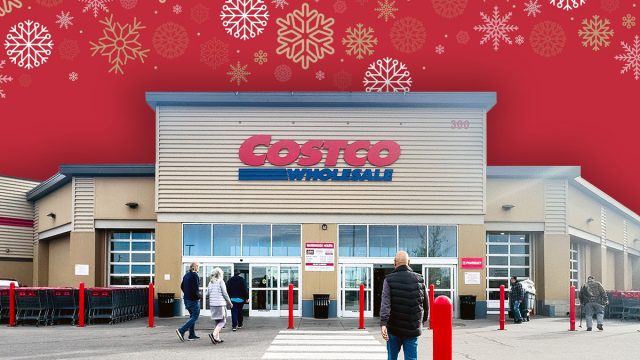 Costco