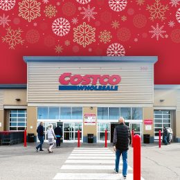 Costco