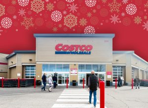 Costco
