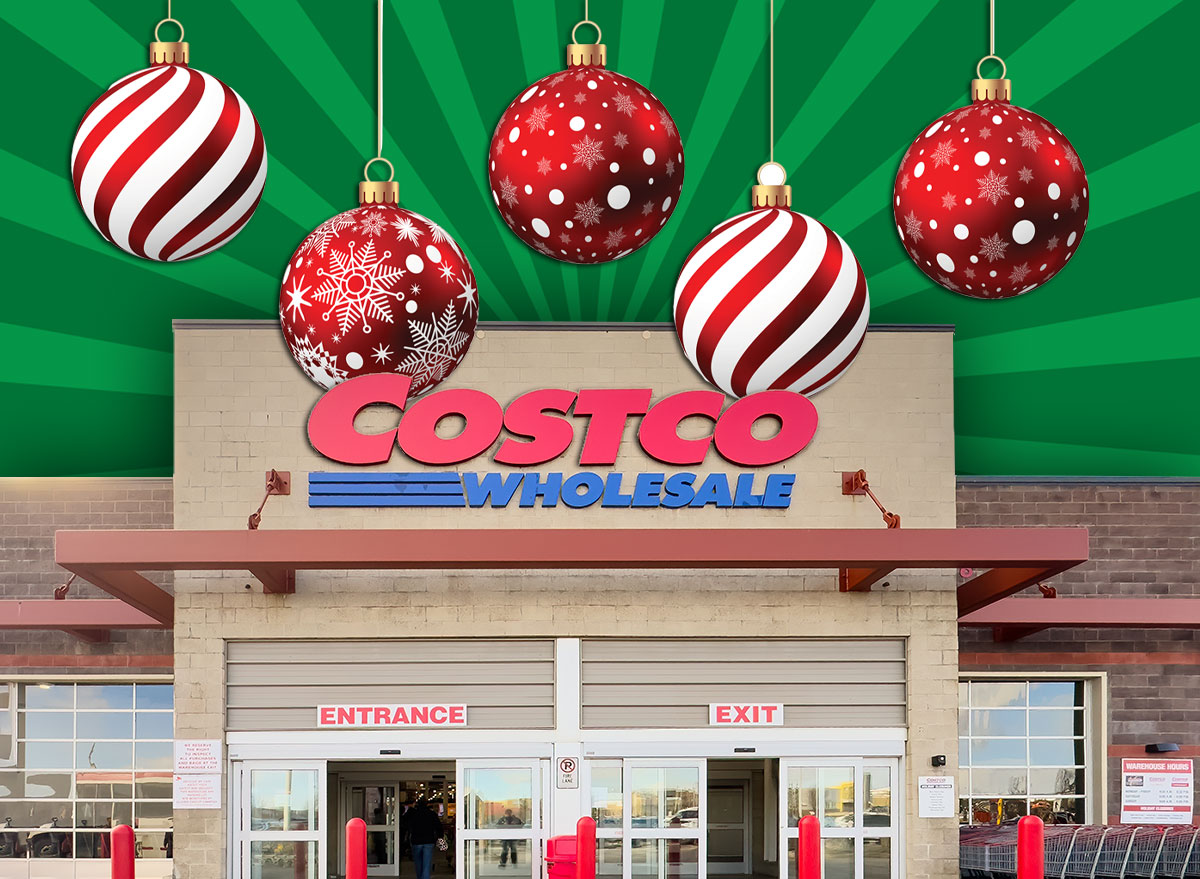 Costco