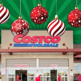 Costco