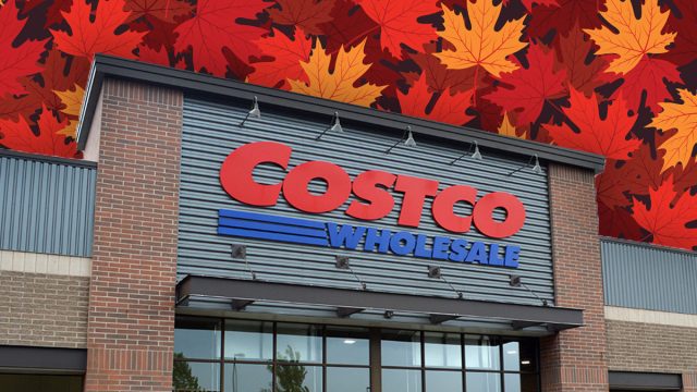 Costco