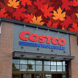 Costco