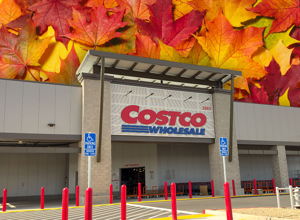 Costco